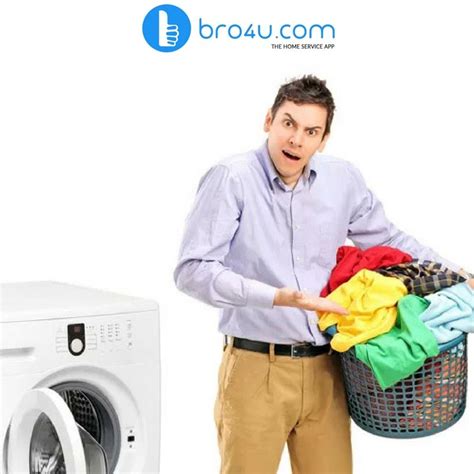 Fit 4 loads of washing in one go. Free Laundry Near Me | Home Inspiration