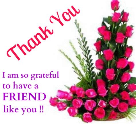 313102 550×500 Thank You Flowers Thank You Quotes For Friends