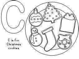Printable christmas cookies coloring pages. Eggs in the Nest Rhyme Purchase