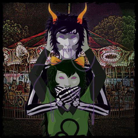 Beforus - Homestuck Fan Music Album : UnofficialMSPAFans : Free Download, Borrow, and Streaming ...