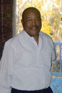 Mr Kenneth Alvin Bennett Obituary In Wadesbaro At Smith S Funeral Home Wadesboro Nc