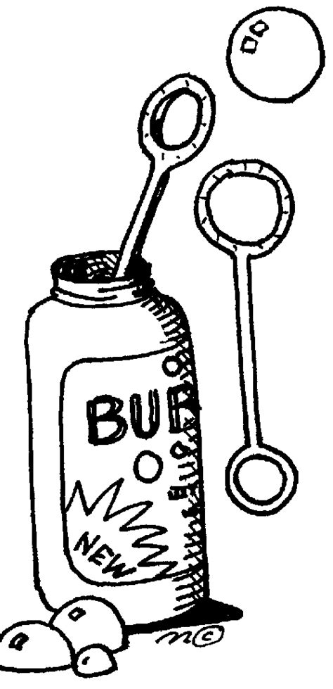 Free Bubbles Clip Art Download Free Bubbles Clip Art Png Images Free