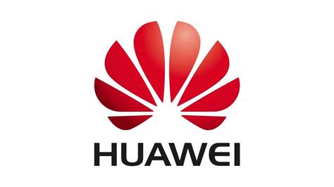 Huawei Sting Logo Youtube