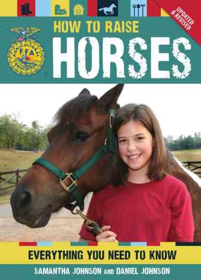 Buying Your First Horse Grit Rural American Know How
