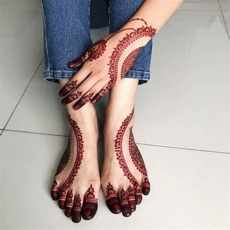 Pin By Viji Chidam On Mehendi Best Mehndi Designs Mehndi Desighn