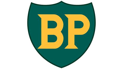 Bp Logo Png Png Image Collection