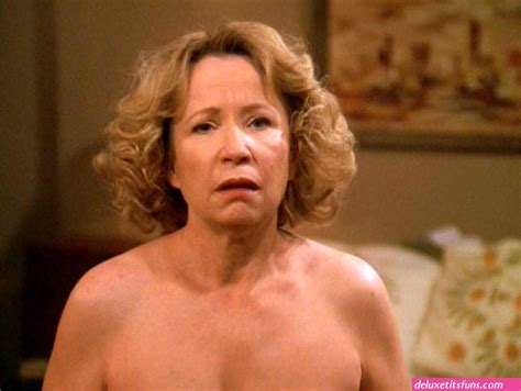 Debra Jo Rupp Nude Big Tits Porn