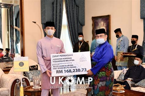 Pakong , bandar pakong , pakong resmi , pakong lama , keluaran pakong , bukaan pakong , result pakong , mahkota pandawa , fajarpakong , mahkotamelati , fajarpakongmelati , tiktok , taysen , kucing , main terus. KUTIPAN ZAKAT HARTA PAHANG RM112.3 JUTA | Pahang Media