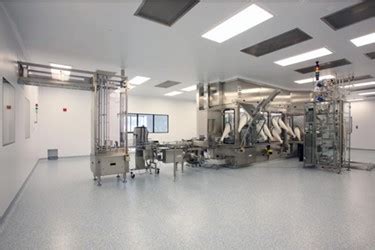 Within the pharmaceutical industry, cleanrooms play a big role in the research and manufacturing of medicines, vaccines, production of other sterile medical products, and the packaging of these products. Pharmaceutical Cleanroom Construction And Project Management