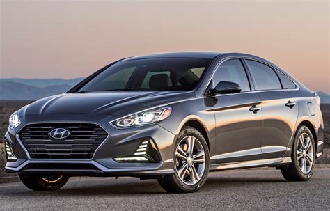 See the full review, prices, and listings for sale near you! 2017 / 2018 Hyundai Sonata for Sale in your area - CarGurus