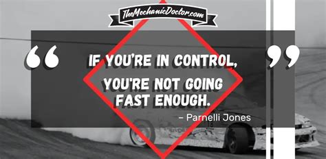 Best Automotive Quote of the Week #5