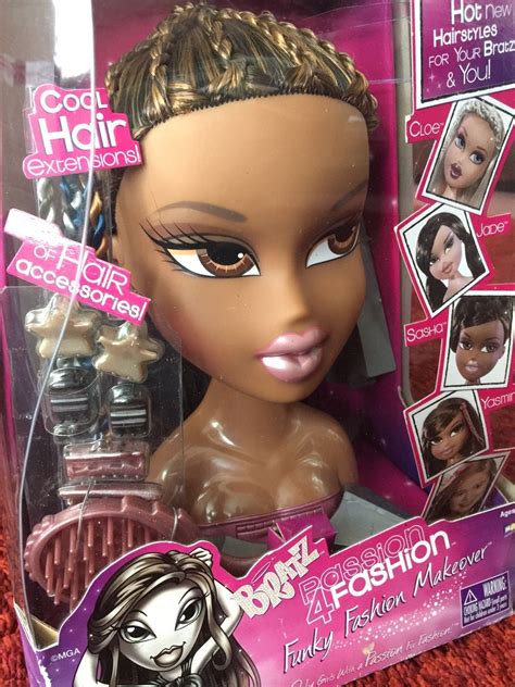 Barbie Beautiful Black Babies Valley Of The Dolls Style Makeover