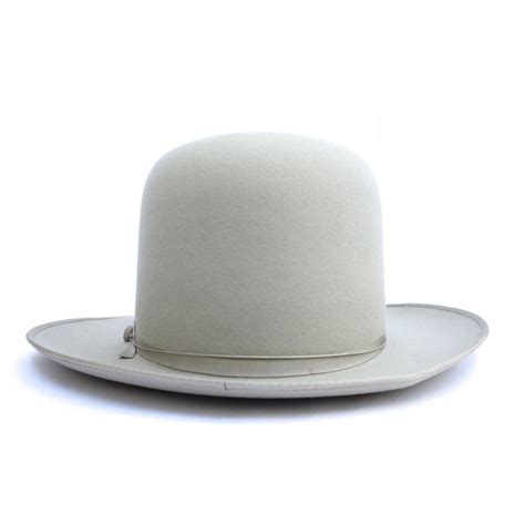 ビンテージ【ステットソン】ハット【royal De Luxe Stetson】【 Open Road】vintage Hat