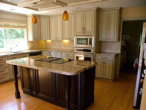 Ships free orders over $39. Increase Your Kitchen Function with Place Portable Kitchen ...