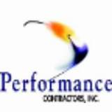 Performance Contractors Louisiana