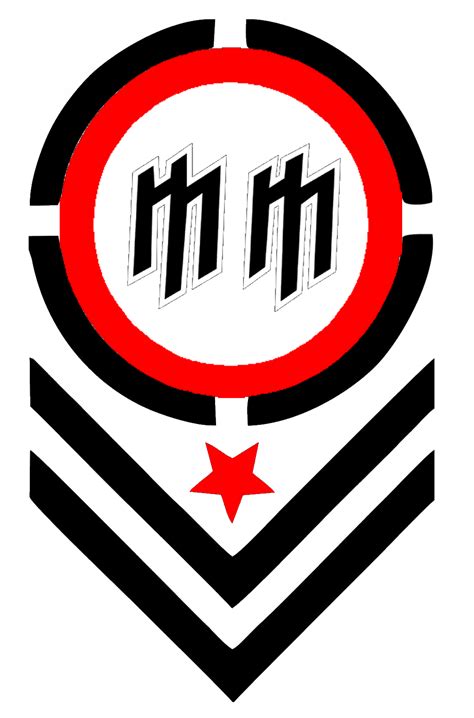 Red Archer Logo