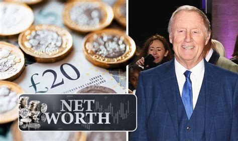 Explore julio jones's net worth & salary in 2021. Chris Tarrant net worth 2020: Wants to Be a Millionaire ...