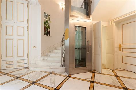 The Best Home Elevators Of 2023