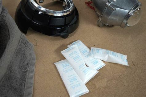 Learn how to remove condensation and moisture from your headlight or fog light. How to Remove Moisture from Headlight? - CAR FROM JAPAN