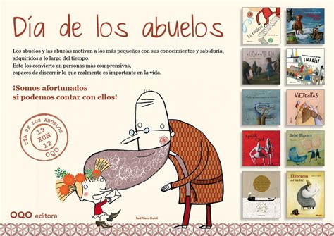 Jun 20, 2021 · el buscador más importante de internet conmemoró a los padres en su día y más de 70 países celebran a la par. 19 de junio Día Mundial de los Abuelos | Dia del abuelo ...