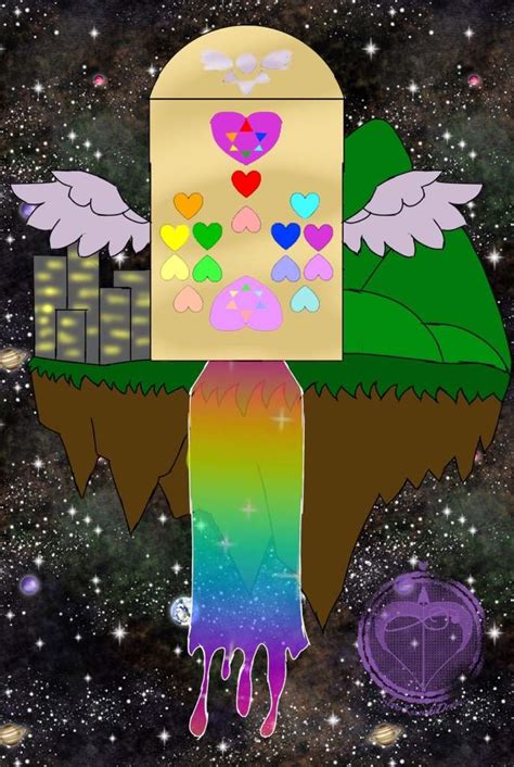 We have prepared coloring pages with cute kittens for kids of all ages. Soul Color Girls | Wiki | Undertale AUs Amino