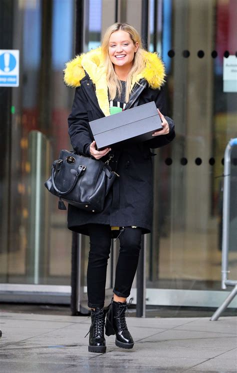 Laura Whitmore Style Clothes Outfits And Fashion• Page 2 Of 18