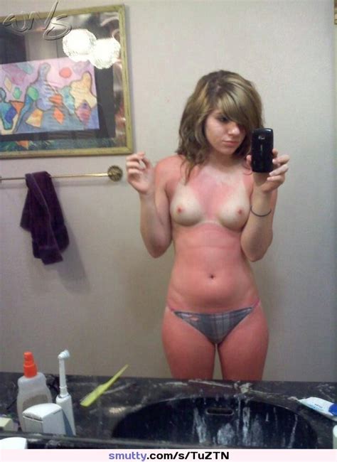 Average Curvy Women In Bikinis Selfie Sexiz Pix