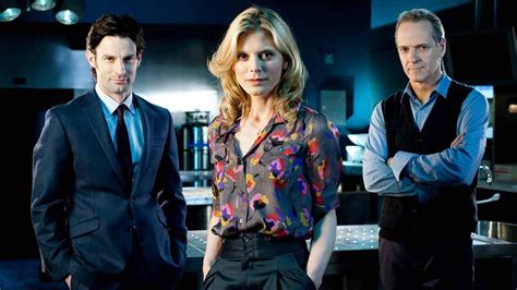 Silent Witness Season 26 Episode Guide And Summaries And Tv Show Schedule