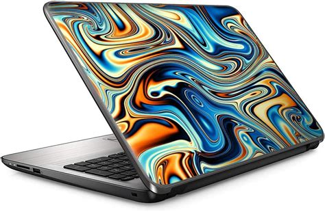 The Best 156 In Psychedelic Laptop Sleeve Home Previews