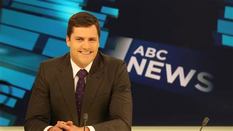 Is this government decision on earmarking and branding a gift for rustlers? ABC TV Adelaide broadcast 7pm news bulletin from Perth ...