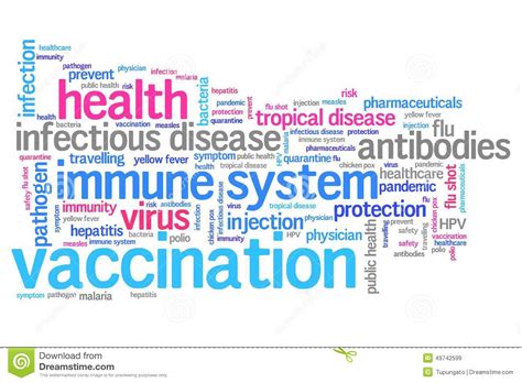 All vaccine clip art are png format and transparent background. Vaccination clipart - Clipground