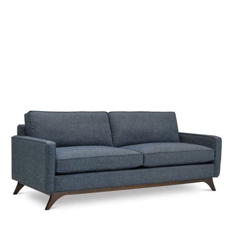 Bloomingdales Artisan Collection Bond Sofa 100 Exclusive Sofa