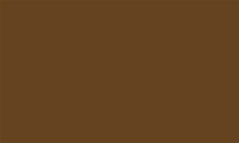 1280x768 Dark Brown Solid Color Background