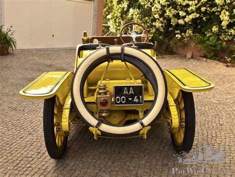 Car Oldsmobile Special 40hp Roadster Rhd 1910 For Sale Prewarcar