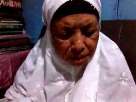 Nonstop 11 jam bacaan al quran juz 1 sampai 30 lengkap, merdu. Suara Merdu Nenek Mengaji / Membaca Al Quran - YouTube