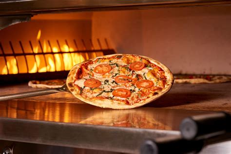 The company said in a press release that tacos and cheeseburgers don't deliver well. Domino's new pizza: Welcome the new Chicken Taco Pizza