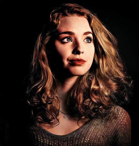 Freya Mavor Wallpapers Wallpaper Cave