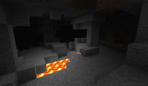 Maybe you would like to learn more about one of these? Minecraft cave wallpaper by griffsnuff on DeviantArt