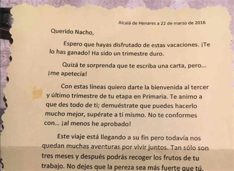 Carta De Presentacion Profesora Infantil Mary Kendrick Ejemplo De Carta