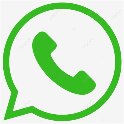 Whatsapp Mobile Software Icon Whatsapp Mobile Application Software