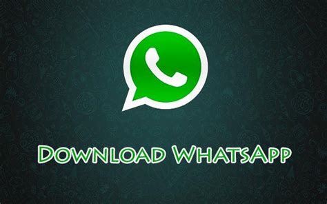 Whatsapp messenger is the most convenient way of quickly sending messages on your mobile phone to any contact or friend on your contacts list. Download WhatsApp for free