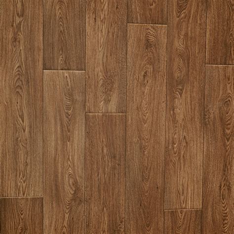 Sheet Vinyl Cut To Length Flooring At