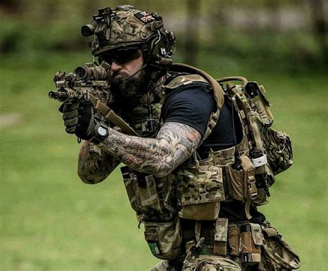 Image Result For Badass Airsoft Loadout Military Gear Airsoft