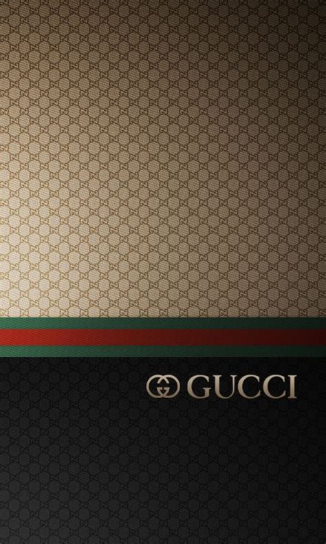 Gucci snake apple watch face 0 gucci wallpaper iphone watch. Related image | Gucci wallpaper iphone, Apple watch ...