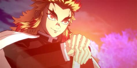 Demon Slayer: The Hinokami Chronicles - Pro Tips And Tricks