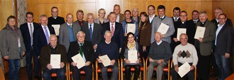 Der idyllische landkreis passau liegt in niederbayern und umfasst unter anderem die städte passau, pocking, hauzenberg, vilshofen an der donau und bad griesbach. 30.000 Euro für die Denkmalpflege | Landkreis Passau