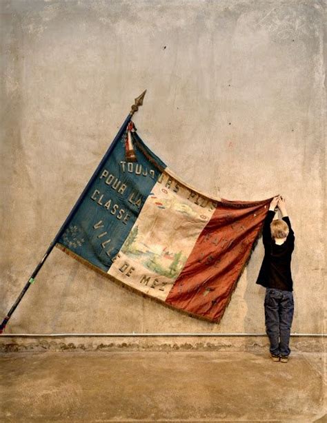 Vintage French Flag ⓕⓡⓔⓝⓒⓗ ⓘⓝⓢⓟⓘⓡⓔⓓ Pinterest