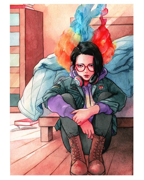 Life Is Strange