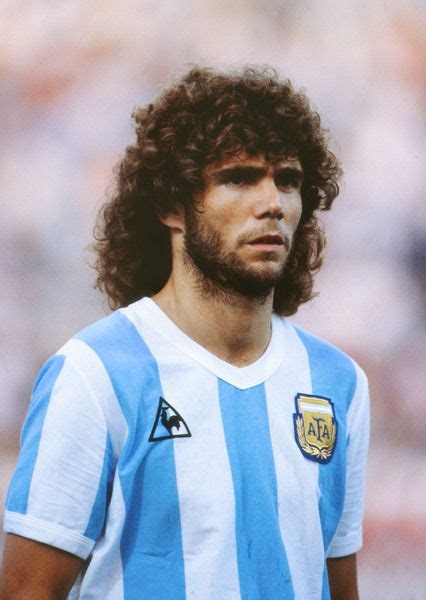 He played as a defensive left back early in his career, and later as a wing back. Print of WC82 R2 Grp C: Argentina 1 Brazil 3 | 1982 world ...