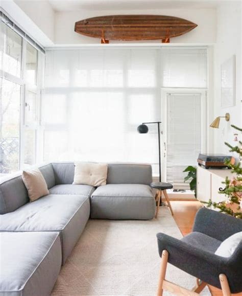 Simple Living Room Ideas Articulate